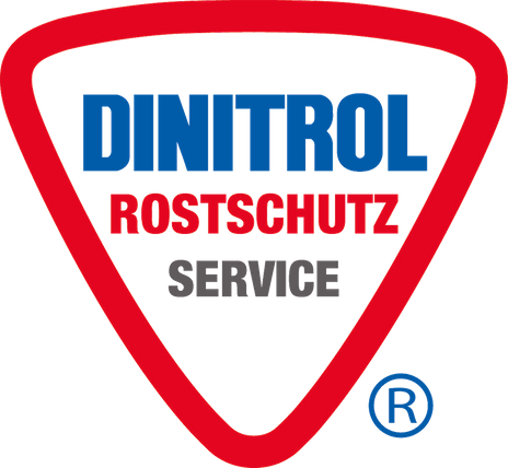 Dinitrol Rostschutz