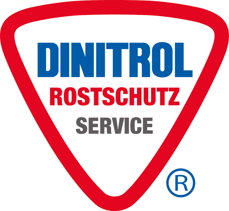 Dinitrol Rostschutz
